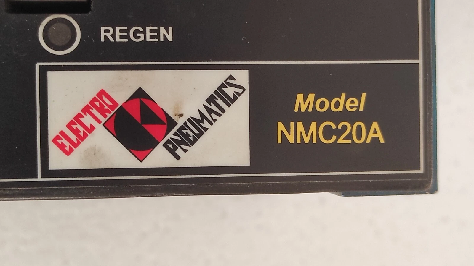 admin/uploads/uploads/Electro Pneumatics NMC20 AC Drive_1.webp